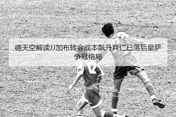 img_1791982496932_545_0_612.jpg